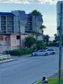 7003 Sunset Way - Photo 28