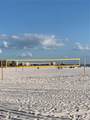 7003 Sunset Way - Photo 29