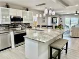7003 Sunset Way - Photo 4