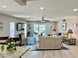 7003 Sunset Way - Photo 5