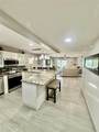 7003 Sunset Way - Photo 8