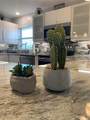 7003 Sunset Way - Photo 9