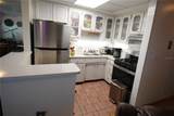 6000 20TH Street - Photo 10