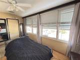 6000 20TH Street - Photo 12