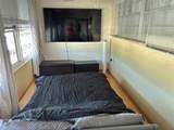 6000 20TH Street - Photo 13