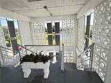 6000 20TH Street - Photo 14