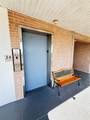 6000 20TH Street - Photo 15