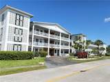 6000 20TH Street - Photo 2