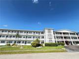 6000 20TH Street - Photo 3