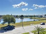 6000 20TH Street - Photo 4