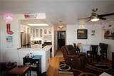 6000 20TH Street - Photo 5