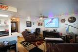 6000 20TH Street - Photo 6