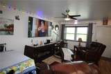 6000 20TH Street - Photo 7