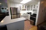 6000 20TH Street - Photo 8