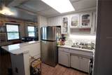 6000 20TH Street - Photo 9