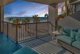 1600 Gulf Boulevard - Photo 64