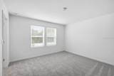 13470 Tropical Breeze Way - Photo 10