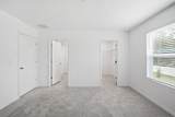 13470 Tropical Breeze Way - Photo 11