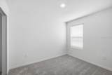 13470 Tropical Breeze Way - Photo 14