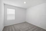 13470 Tropical Breeze Way - Photo 15