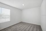 13470 Tropical Breeze Way - Photo 16