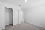 13470 Tropical Breeze Way - Photo 18