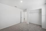 13470 Tropical Breeze Way - Photo 19