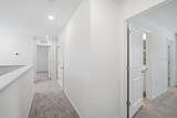 13470 Tropical Breeze Way - Photo 22