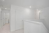 13470 Tropical Breeze Way - Photo 23