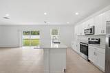 13470 Tropical Breeze Way - Photo 4