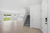 13470 Tropical Breeze Way - Photo 6