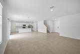 13470 Tropical Breeze Way - Photo 7