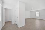 13470 Tropical Breeze Way - Photo 8