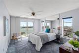 4900 Brittany Drive - Photo 12