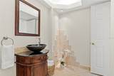 4900 Brittany Drive - Photo 17