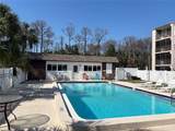 8440 Old Post Road - Photo 10