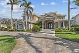 1737 Brightwaters Boulevard - Photo 97