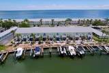 4799 Coquina Key Drive - Photo 14