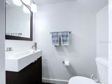 4799 Coquina Key Drive - Photo 15