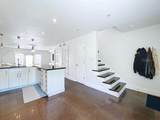 4799 Coquina Key Drive - Photo 16