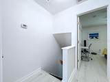 4799 Coquina Key Drive - Photo 17