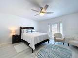 4799 Coquina Key Drive - Photo 18
