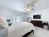 4799 Coquina Key Drive - Photo 19