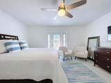 4799 Coquina Key Drive - Photo 20