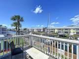 4799 Coquina Key Drive - Photo 22