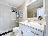 4799 Coquina Key Drive - Photo 23