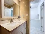 4799 Coquina Key Drive - Photo 24