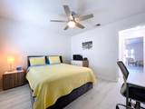 4799 Coquina Key Drive - Photo 25