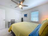 4799 Coquina Key Drive - Photo 26
