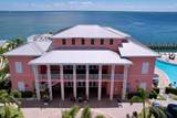 4799 Coquina Key Drive - Photo 28